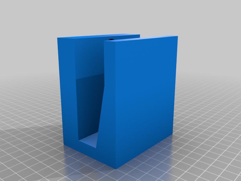 TP-Link Archer C6 Window Mount