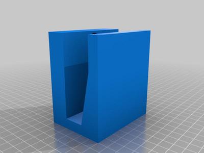 TP-Link Archer C6 Window Mount
