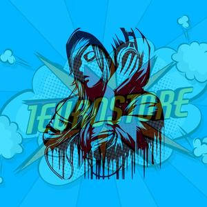 Woman Wall Art Decor