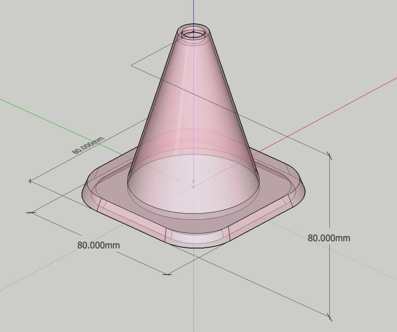 *coNe