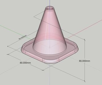 *coNe