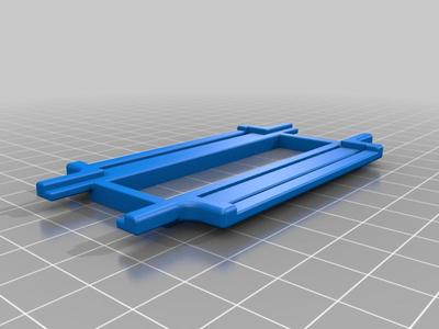 Darkfield Adapter for Whole Slide Imaging