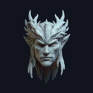 Maelthar v4