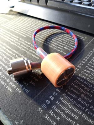V1 final 510 extension female end cover
