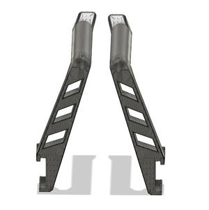 (LANIGIRO/ORIGINAL) Left and Right Side PRUSA spool holders
