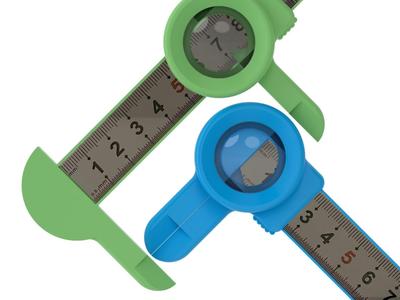 Caliper