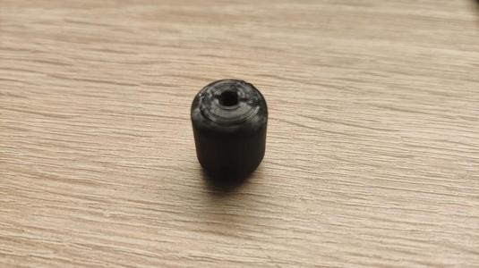 Filament Filter 1,75