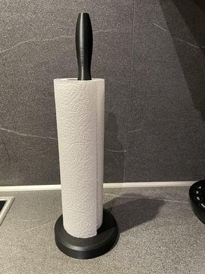 Küchenrollenhalter