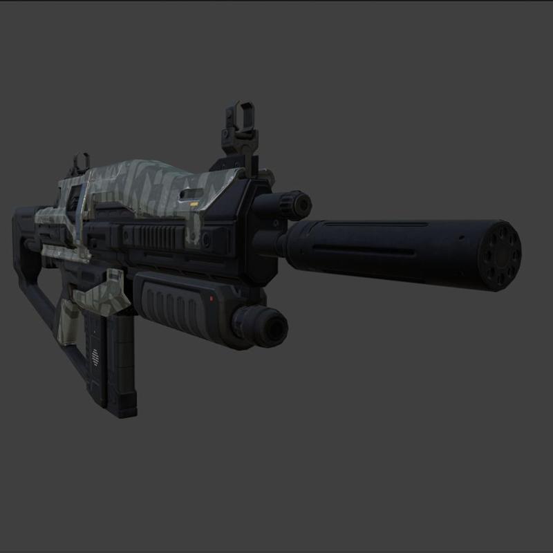 Cydonia-AR2