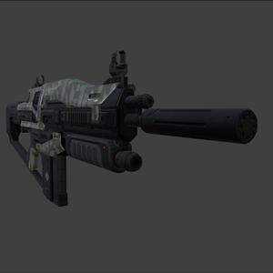 Cydonia-AR2