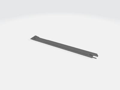 CONNECTOR_BEAM_V-12