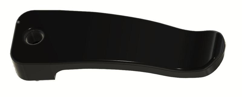 MGI Zip Navigator remote control replacement belt clip