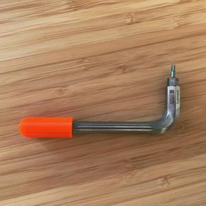 Daysafer.fun multitool caps