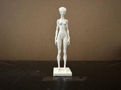Alien 2