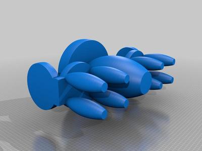 Table and Chair Sets