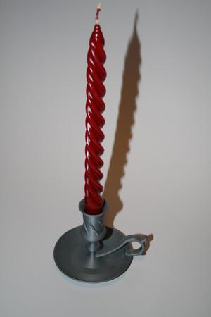 Candlestick