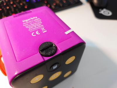 tonybox microsd-cap replacement