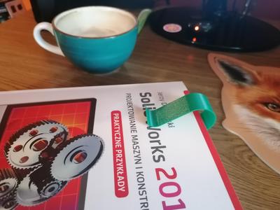 Bookmark