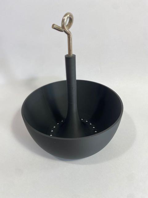 Peg Basket v2