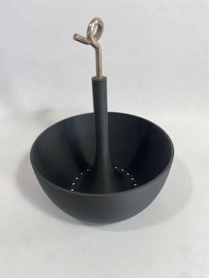 Peg Basket v2