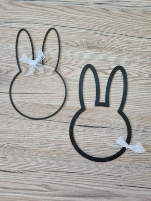 Easter decoration