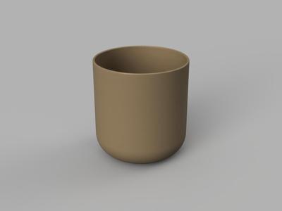 Bin