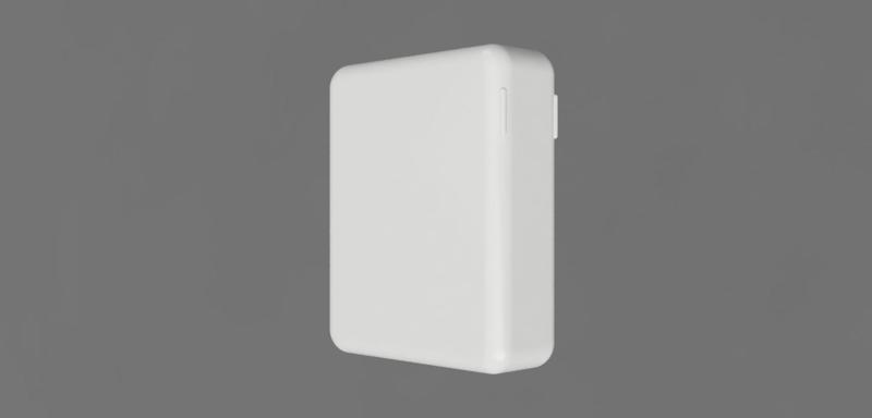 Apple 140W Power Adapter