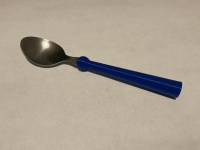 Ikea spoon handle