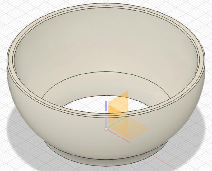 CoffeeJack Dosing Cup