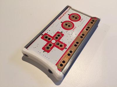 makey makey case
