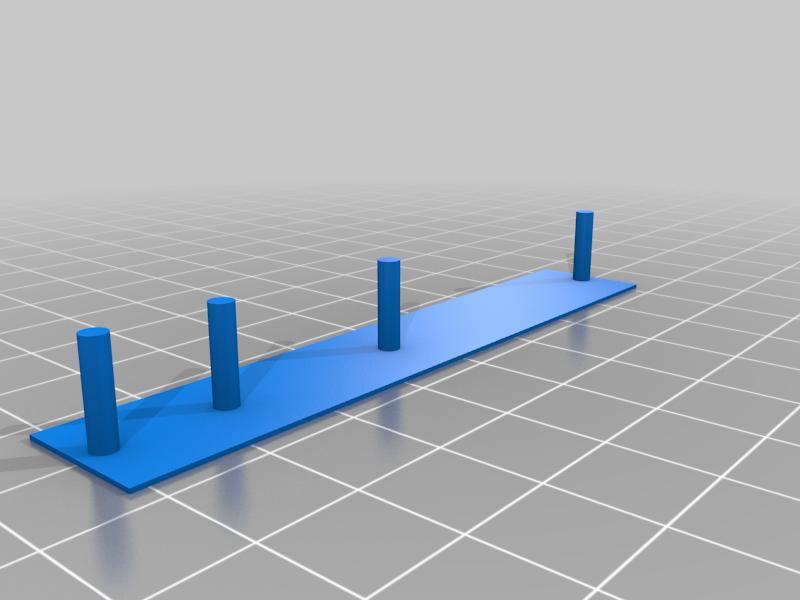 Multi-distance Retraction Test