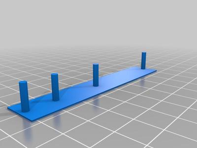 Multi-distance Retraction Test