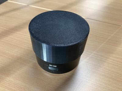 Fujinon 50-140 sunshield cap