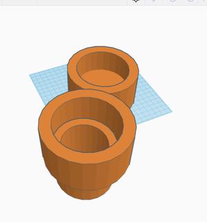 Movable Coaster