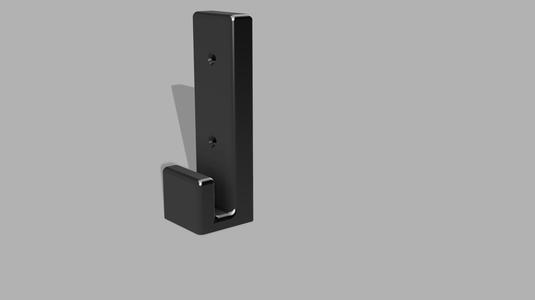 Shelf Bracket