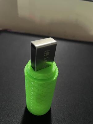 Ledger Nano S Top Remix