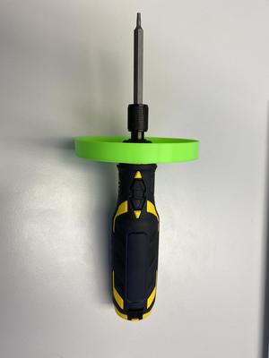 Stanley Fatmax 4V Screw Saver