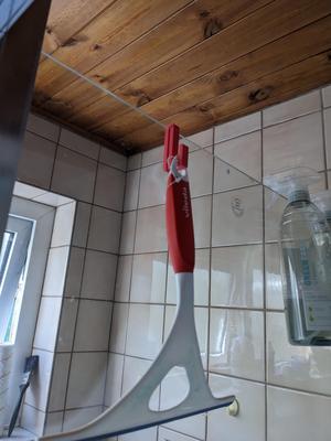 Basic Parametric Hook