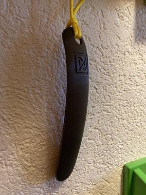 Shoehorn
