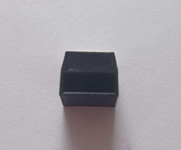 usb flash drive holder