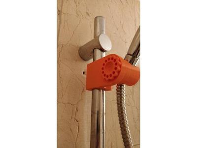 Shower Head Holder