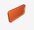 samsung j3 phone mount