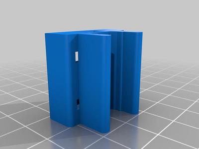 BN220 arm case