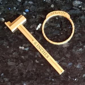 Ortus Novae Templates