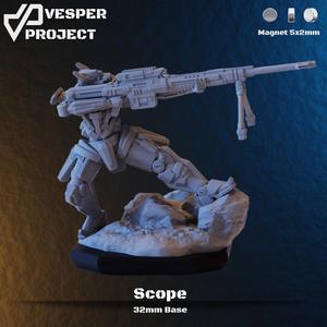 Scope