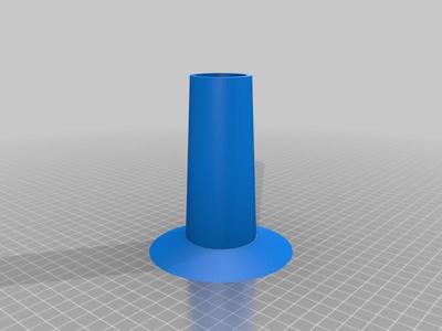 CR-10 V2 Feet
