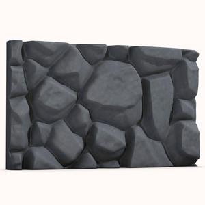 Stone Wall 118