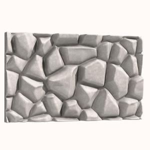 Stone Wall 111