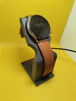 Xiaomi Watch S1 Charging Stand