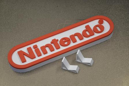 Nintendo